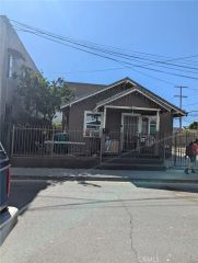 926 E 11th, Long Beach, CA 90813