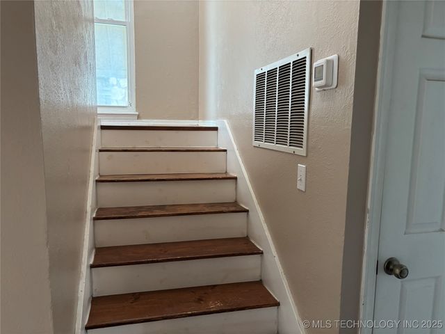 1554 Grandview Road, Ardmore, OK 73401