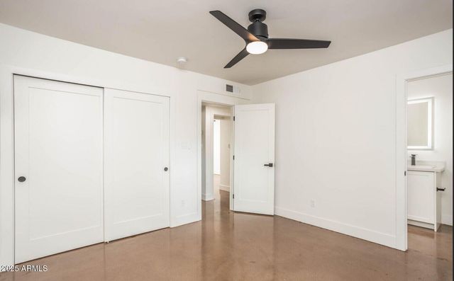 4729 N 24TH Street, Phoenix, AZ 85016