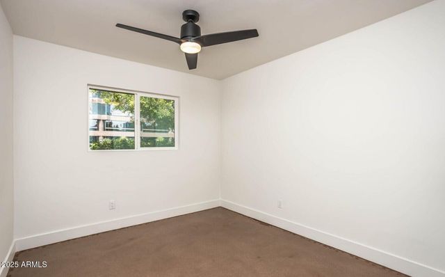 4729 N 24TH Street, Phoenix, AZ 85016