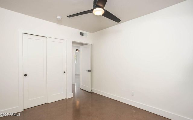 4729 N 24TH Street, Phoenix, AZ 85016