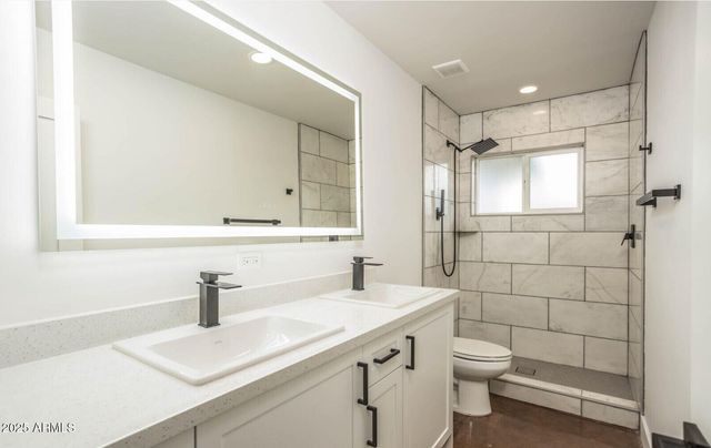 4729 N 24TH Street, Phoenix, AZ 85016