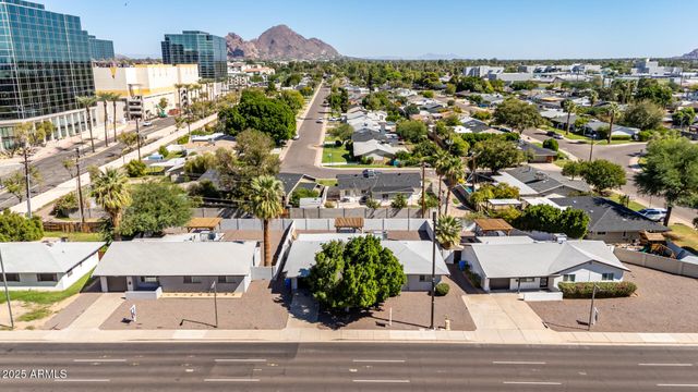 4729 N 24TH Street, Phoenix, AZ 85016