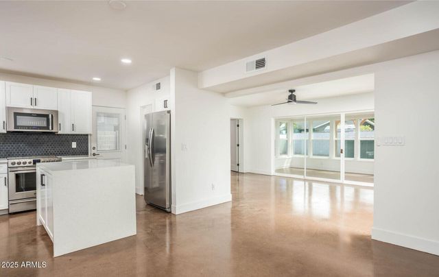 4729 N 24TH Street, Phoenix, AZ 85016
