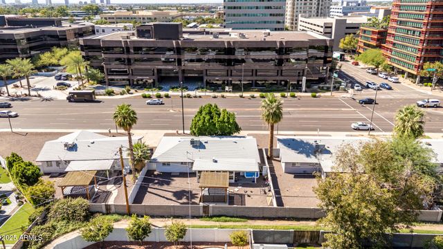 4729 N 24TH Street, Phoenix, AZ 85016