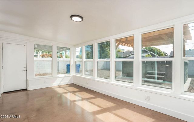 4729 N 24TH Street, Phoenix, AZ 85016