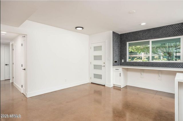 4729 N 24TH Street, Phoenix, AZ 85016