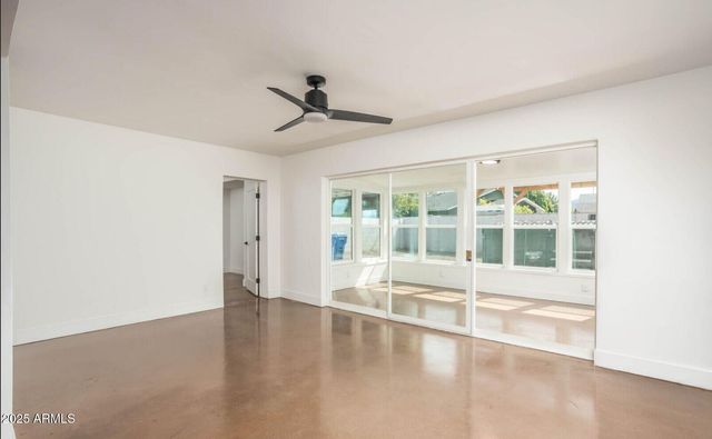 4729 N 24TH Street, Phoenix, AZ 85016