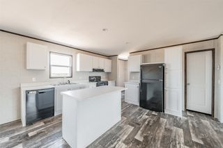 144 El Dorado Street, Decatur, TX 76234