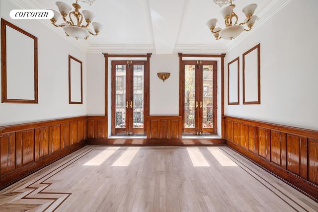 245 E 52ND Street TWHOUSE, New York City, NY 10022