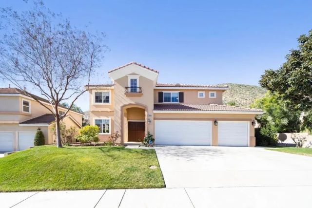 29063 Boulder Crest, Menifee, CA 92584