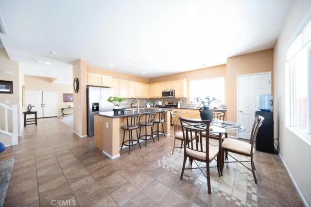 29063 Boulder Crest, Menifee, CA 92584