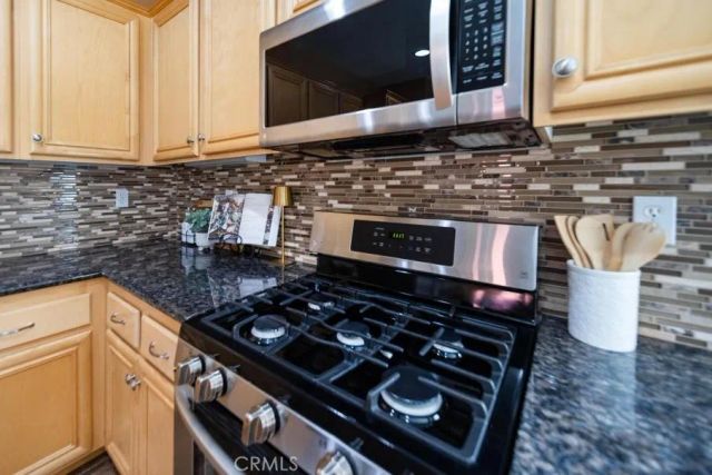 29063 Boulder Crest, Menifee, CA 92584