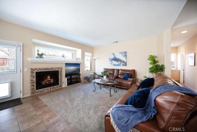 29063 Boulder Crest, Menifee, CA 92584