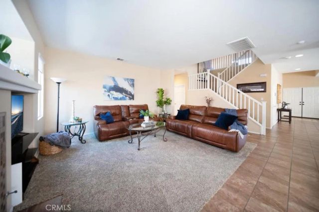 29063 Boulder Crest, Menifee, CA 92584