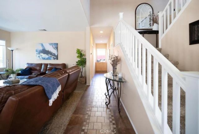 29063 Boulder Crest, Menifee, CA 92584