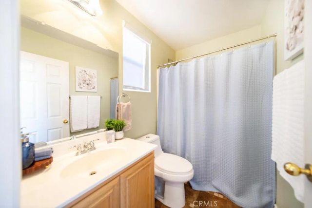 29063 Boulder Crest, Menifee, CA 92584