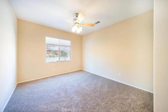 29063 Boulder Crest, Menifee, CA 92584