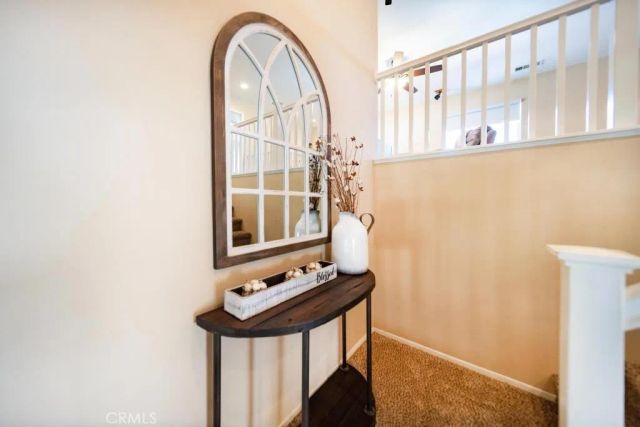 29063 Boulder Crest, Menifee, CA 92584