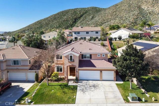 29063 Boulder Crest, Menifee, CA 92584