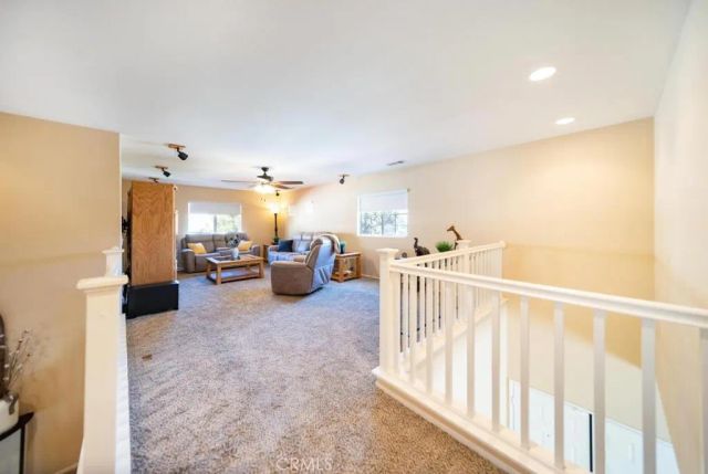 29063 Boulder Crest, Menifee, CA 92584