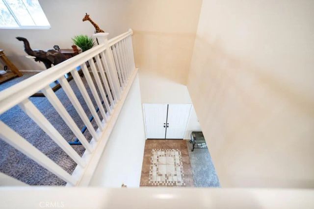 29063 Boulder Crest, Menifee, CA 92584