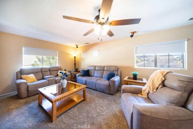 29063 Boulder Crest, Menifee, CA 92584