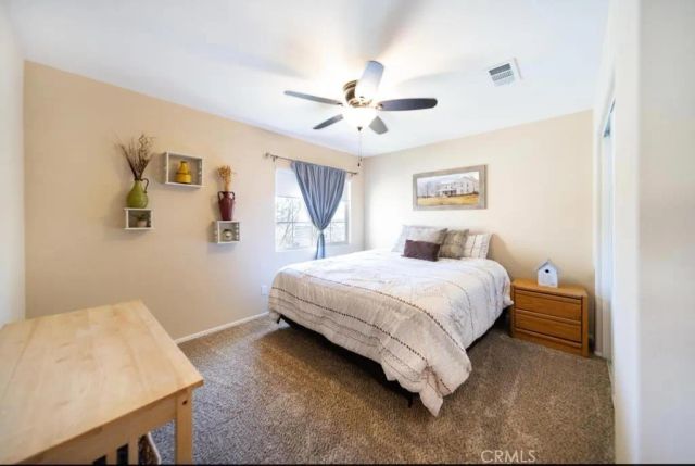 29063 Boulder Crest, Menifee, CA 92584