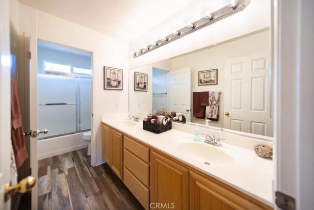 29063 Boulder Crest, Menifee, CA 92584