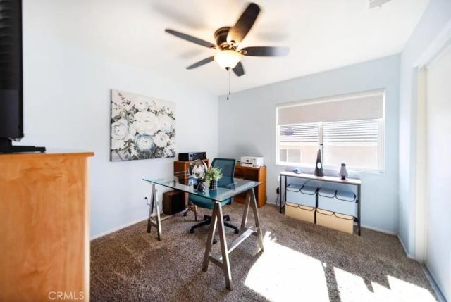 29063 Boulder Crest, Menifee, CA 92584