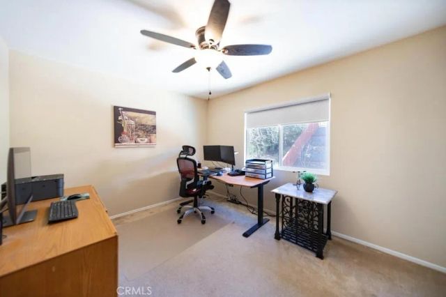 29063 Boulder Crest, Menifee, CA 92584