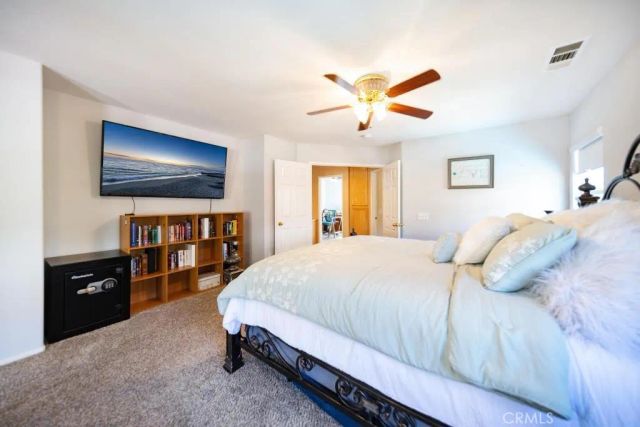 29063 Boulder Crest, Menifee, CA 92584