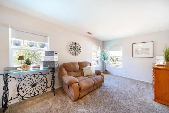 29063 Boulder Crest, Menifee, CA 92584