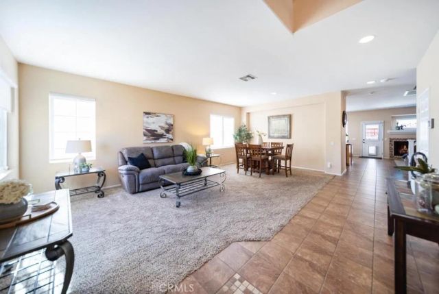 29063 Boulder Crest, Menifee, CA 92584