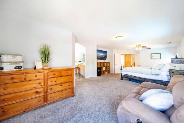 29063 Boulder Crest, Menifee, CA 92584