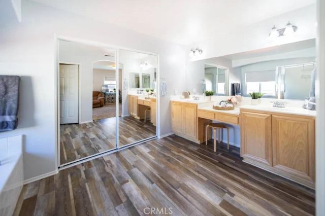 29063 Boulder Crest, Menifee, CA 92584