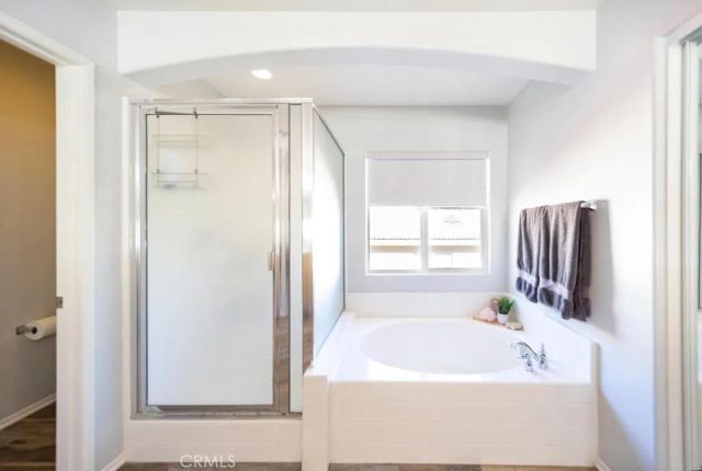 29063 Boulder Crest, Menifee, CA 92584