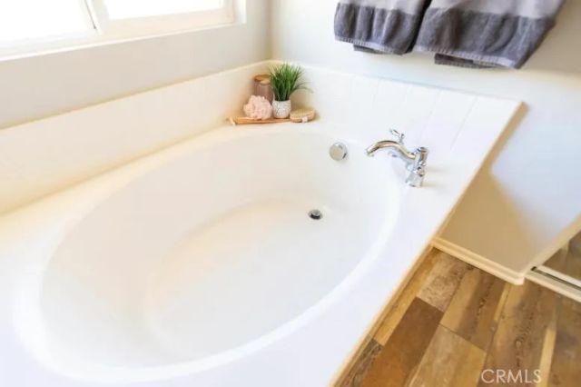 29063 Boulder Crest, Menifee, CA 92584