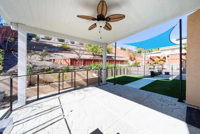 29063 Boulder Crest, Menifee, CA 92584