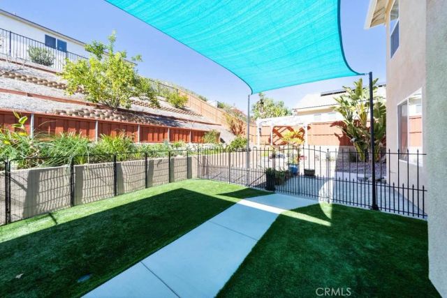 29063 Boulder Crest, Menifee, CA 92584