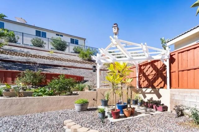 29063 Boulder Crest, Menifee, CA 92584