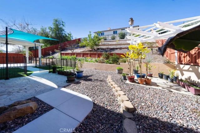 29063 Boulder Crest, Menifee, CA 92584