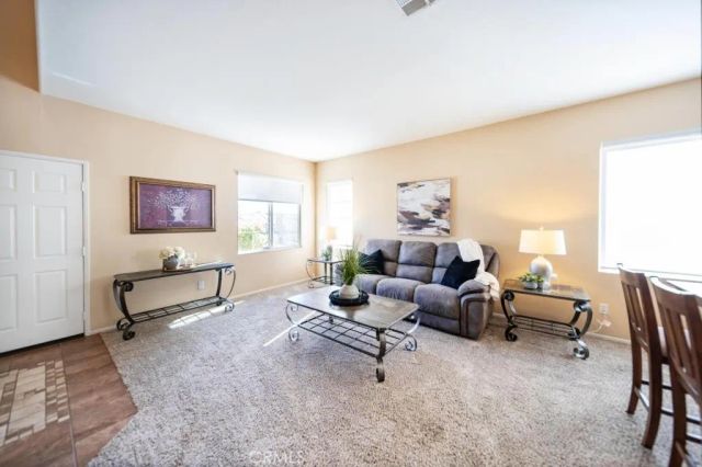 29063 Boulder Crest, Menifee, CA 92584