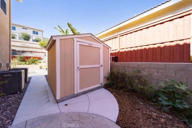29063 Boulder Crest, Menifee, CA 92584