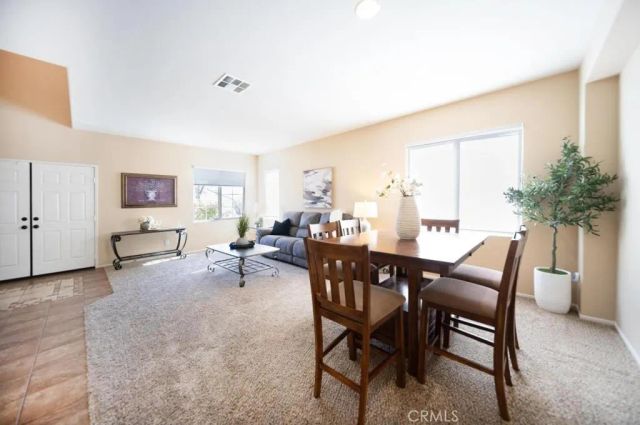 29063 Boulder Crest, Menifee, CA 92584