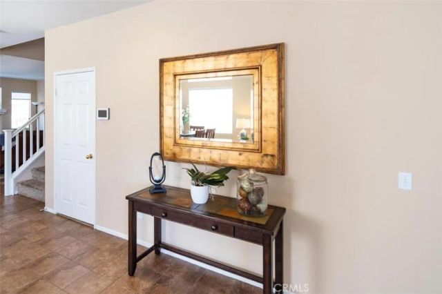 29063 Boulder Crest, Menifee, CA 92584