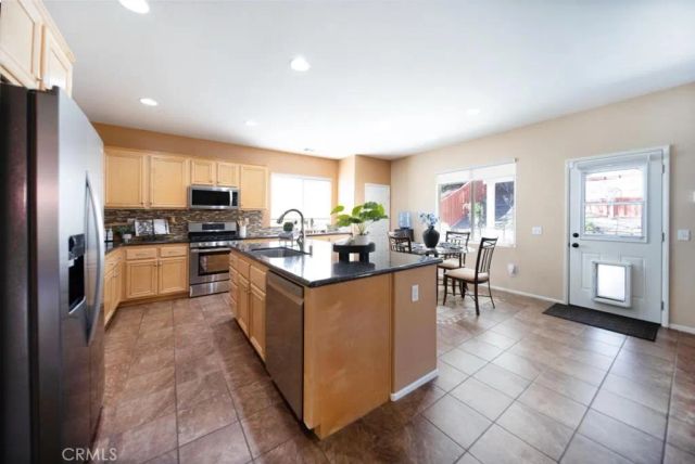 29063 Boulder Crest, Menifee, CA 92584