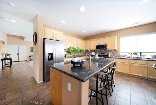 29063 Boulder Crest, Menifee, CA 92584