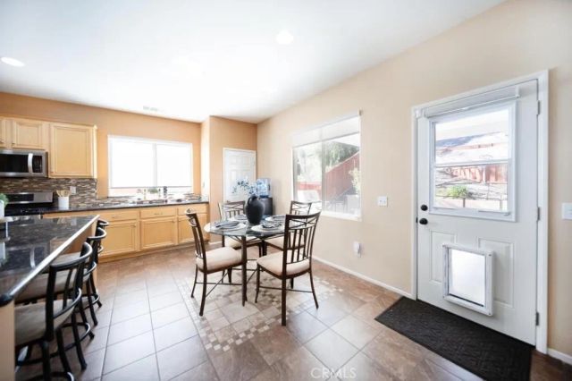 29063 Boulder Crest, Menifee, CA 92584