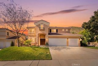 29063 Boulder Crest, Menifee, CA 92584